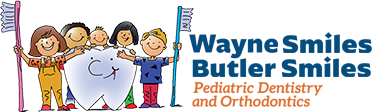 Wayne Smiles Pediatric Dentistry and Orthodontics