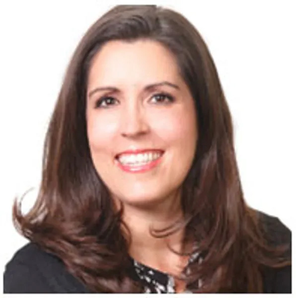 meet dr melissa grieder roberto