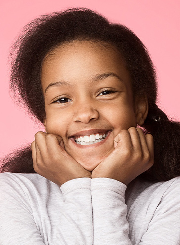 pediatric dental crowns